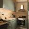 Arignote Suites