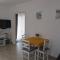 Foto: Apartment Nava 28/30