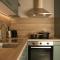 Arignote Suites - Laganas
