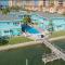 Mandaly Bay Efficiency Comfort