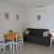 Foto: Apartment Nava 25/30