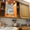 Ski ou Thermes? Un appt cabine avec vue magnifique