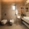 Arignote Suites