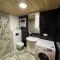 K&B Residence