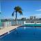 Mandaly Bay Efficiency Comfort