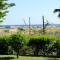 Apollon Resort