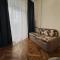 Kyiv Old Town Apartment near Golden Gate - 基辅