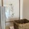 Greystone Guesthouse - Titchmarsh