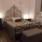 Double large room in Santo Spirito Oltrarno