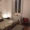 Double large room in Santo Spirito Oltrarno