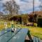 3 bed in Kirriemuir 82244 - 基里缪尔