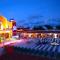 Bahia Principe Grand Coba - All Inclusive - 艾库玛尔