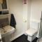 Toothbrush Apartments - Ipswich Central East