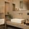 Arignote Suites