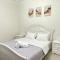 Nova City Comfort