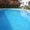 Villa Rosetta relax