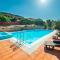 [Villa Carla] Luxury house private pool and sauna