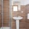 Villa Carla - Frontsea house with private pool and sauna