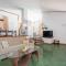 Villa Carla - Frontsea house with private pool and sauna