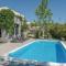 Villa Rasko with private heated pool - Podstrana