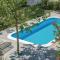 Villa Rasko with private heated pool - Podstrana