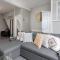 Index House - Air Host & Stay - Free Parking - 利物浦