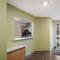 WoodSpring Suites Johnson City