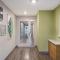 WoodSpring Suites Johnson City