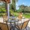 Serenity Apartment Arillas Corfu - 阿里拉斯