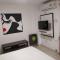 Rosa Ramona Rooms