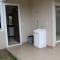 Residencial Ferrugem Beira Mar