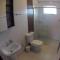 Residencial Ferrugem Beira Mar