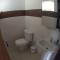 Residencial Ferrugem Beira Mar