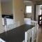 Residencial Ferrugem Beira Mar