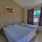 Residencial Ferrugem Beira Mar