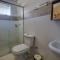 Residencial Ferrugem Beira Mar