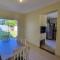 Residencial Ferrugem Beira Mar