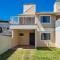 Residencial Ferrugem Beira Mar