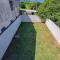 Residencial Ferrugem Beira Mar