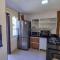 Residencial Ferrugem Beira Mar