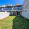 Residencial Ferrugem Beira Mar