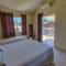 Residencial Ferrugem Beira Mar