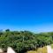 Residencial Ferrugem Beira Mar