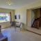 Residencial Ferrugem Beira Mar