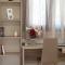 Nafsika apt., next to the beach! - Retimno
