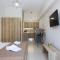 Nafsika apt., next to the beach! - Retimno