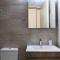 Nafsika apt., next to the beach! - Retimno
