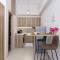 Nafsika apt., next to the beach! - Retimno