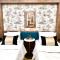 BEŞİKTAŞ GUEST hotel - 伊斯坦布尔