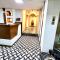 BEŞİKTAŞ GUEST hotel - 伊斯坦布尔